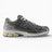 New Balance 1906R Sneaker Slate Grey/Black Metallic