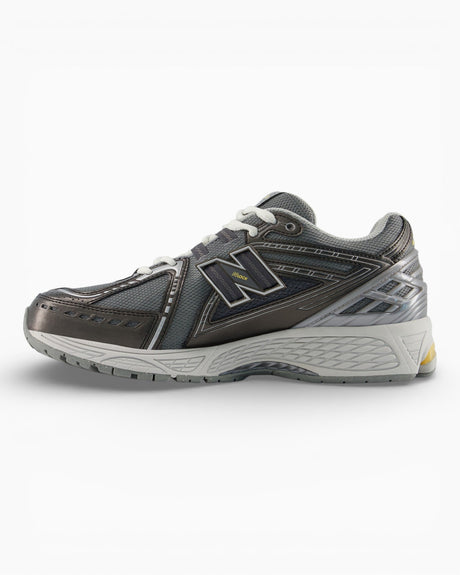 New Balance 1906R Sneaker