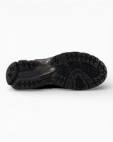New Balance 2002R GORE-TEX Protection Pack Sneaker