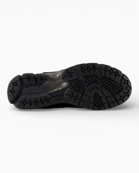 New Balance 2002R GORE-TEX Protection Pack Sneaker