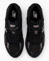 New Balance 2002R GORE-TEX Protection Pack Sneaker