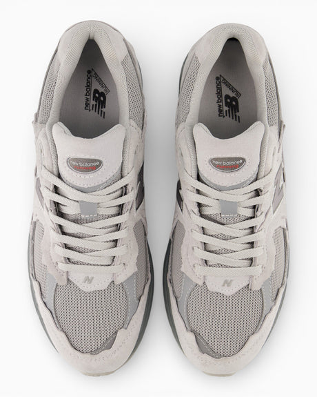 New Balance 2002R GORE-TEX Protection Pack Sneaker