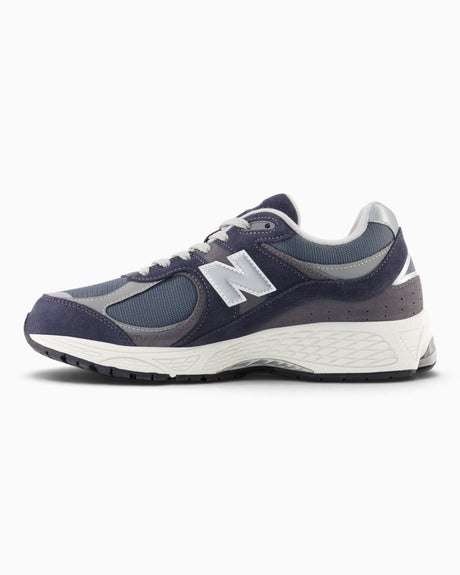 New Balance 2002R Sneaker