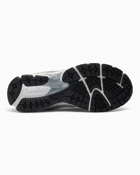 New Balance 2002R Sneaker
