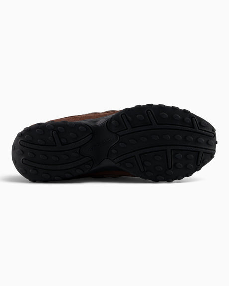 New Balance 204 Kadın Sneaker