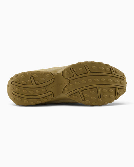 New Balance 204 Kadın Sneaker