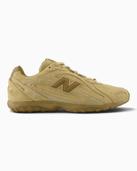 New Balance 204 Kadın Sneaker Quicksand/Bark