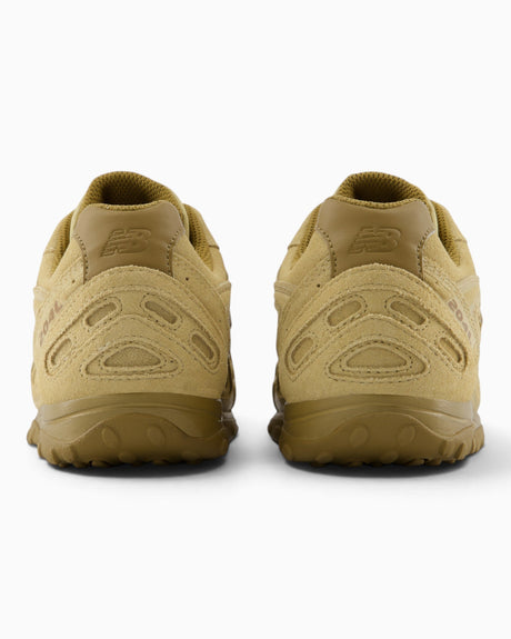 New Balance 204 Kadın Sneaker