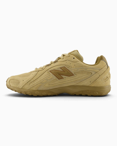 New Balance 204 Kadın Sneaker