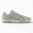 New Balance 204L Kadın Sneaker Lone Star Grey/Sea Salt
