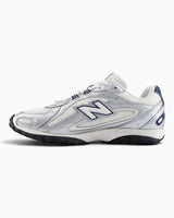 New Balance 204L Kadın Sneaker
