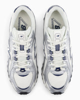 New Balance 204L Kadın Sneaker