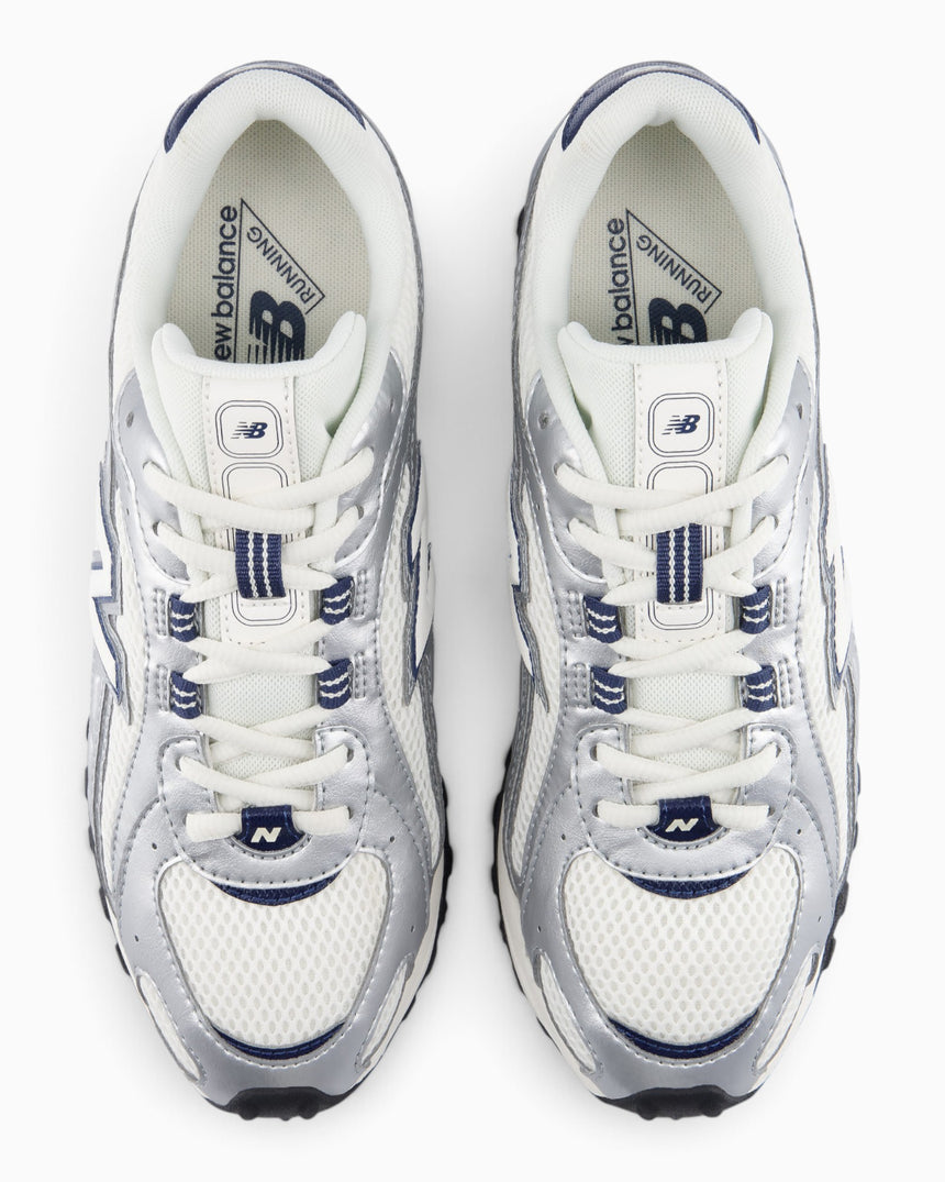 New Balance 204L Kadın Sneaker