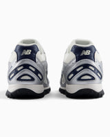 New Balance 204L Kadın Sneaker