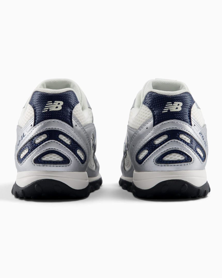 New Balance 204L Kadın Sneaker