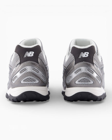 New Balance 204L Kadın Sneaker