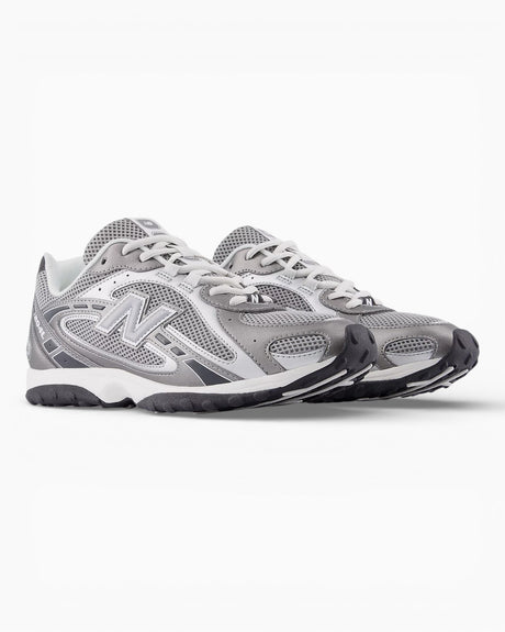 New Balance 204L Kadın Sneaker