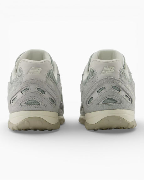 New Balance 204L Kadın Sneaker