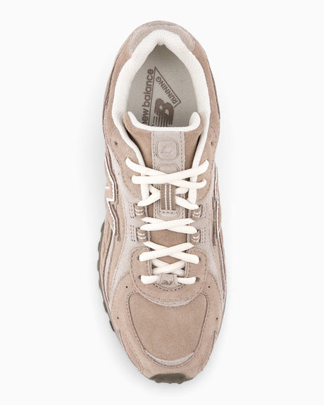 New Balance 204L Kadın Sneaker