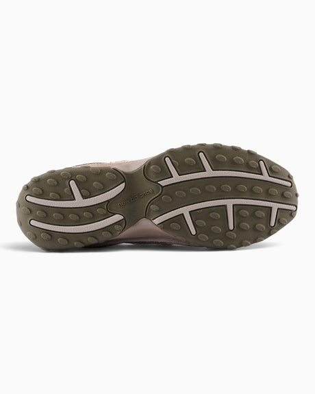 New Balance 204L Kadın Sneaker
