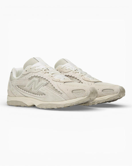 New Balance 204L Kadın Sneaker