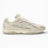 New Balance 204L Kadın Sneaker Sea Salt/Linen