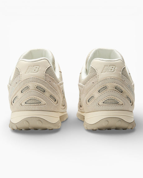 New Balance 204L Kadın Sneaker