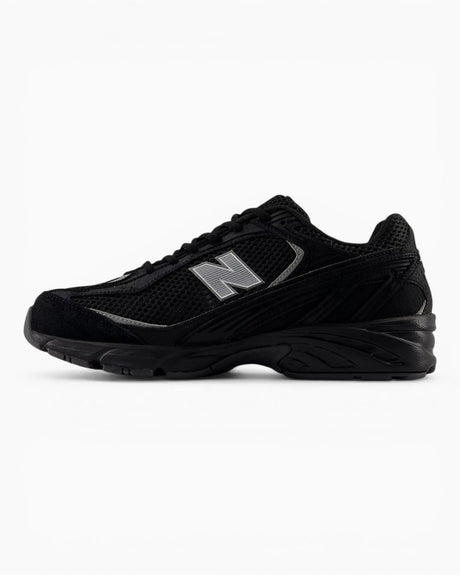 New Balance 509 Erkek Sneaker