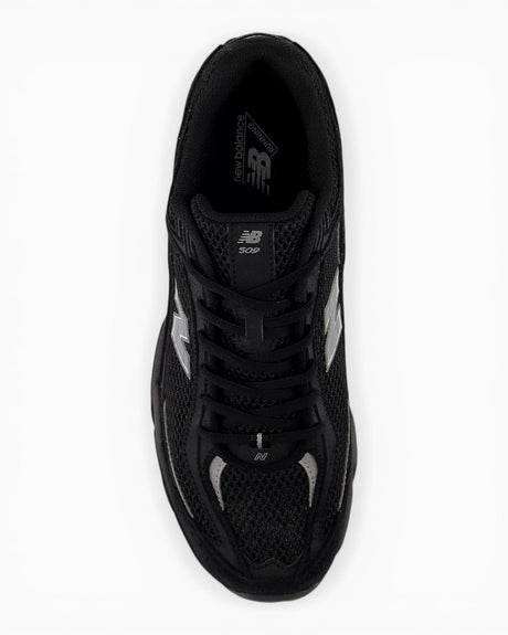 New Balance 509 Erkek Sneaker