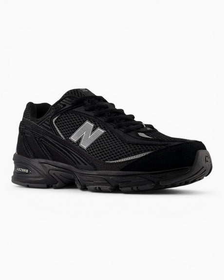 New Balance 509 Erkek Sneaker
