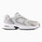 New Balance 530 Erkek Sneaker Thunder/Multi
