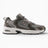 New Balance 530 Kadın Sneaker Black Metallic/Truffle Salt