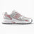 New Balance 530 Kadın Sneaker Silver Metallic/Rosewood