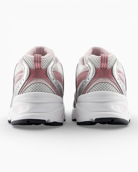 New Balance 530 Kadın Sneaker