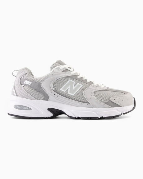 New Balance 530 Kadın Sneaker Thunder/Multi