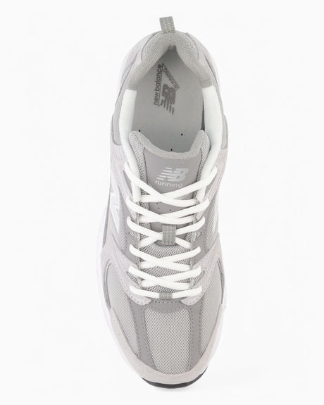 New Balance 530 Kadın Sneaker