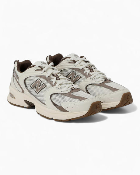 New Balance 530 Erkek Sneaker