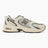 New Balance 530 Erkek Sneaker
