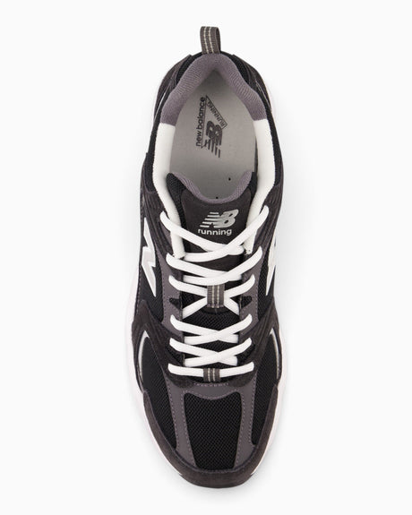 New Balance 530 Sneaker