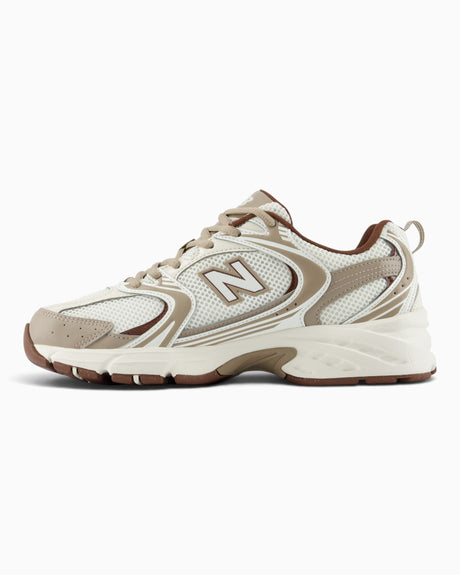 New Balance 530 Sneaker