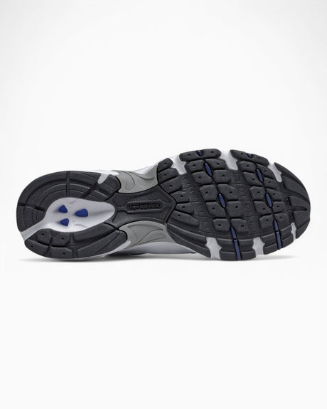New Balance 530 Erkek Sneaker