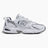 New Balance 530 Erkek Sneaker