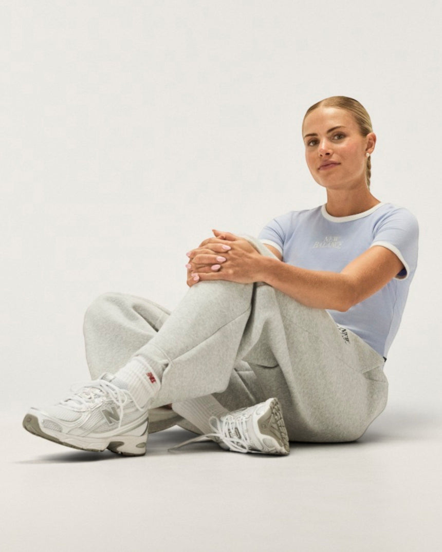 New Balance 740 Kadın Sneaker