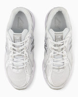 New Balance 740 Kadın Sneaker