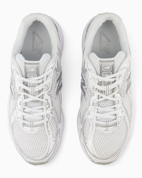 New Balance 740 Kadın Sneaker