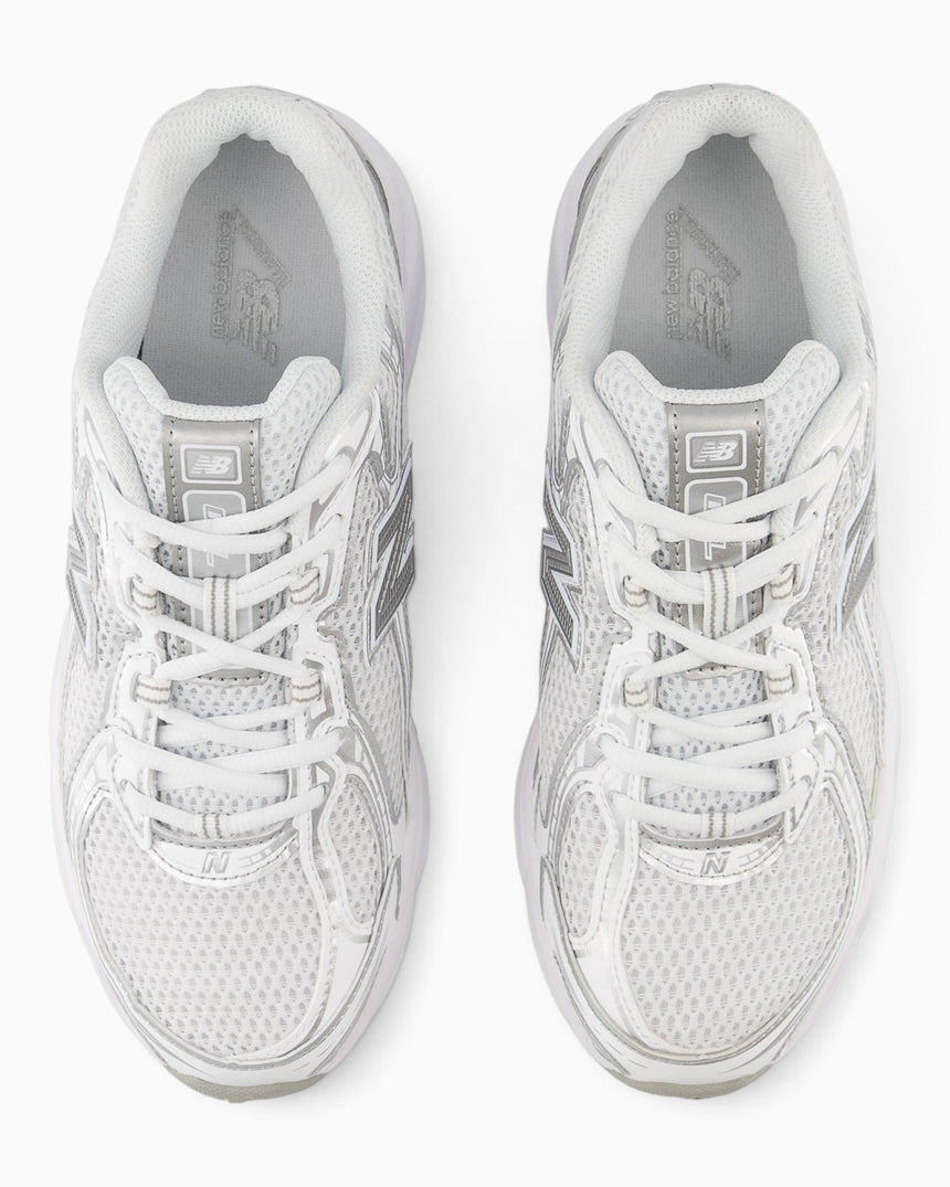 New Balance 740 Kadın Sneaker