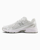 New Balance 740 Kadın Sneaker