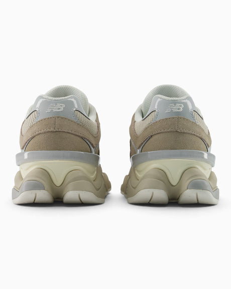 New Balance 9060 Kadın Sneaker