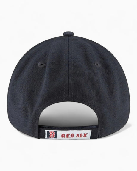 New Era Boston Red Sox 9FORTY Şapka