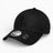 New Era Bowback NY Yankees 9FORTY Kadın Şapka Black